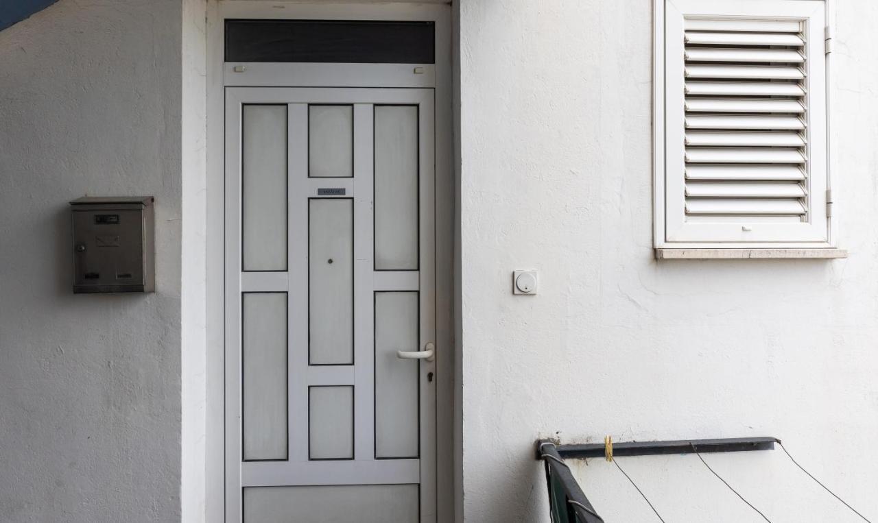 Adriatic Charm: Coastal Heaven Of Dubrovnik Apartment Екстериор снимка